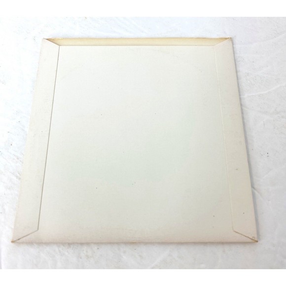 In The Studio , The Dark Side Of the Moon  by Pink Floyd CD, August 8, 1988 - Picture 5 of 5